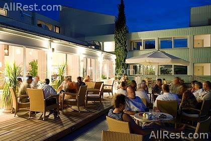 Valamar Club Dubrovnik 16